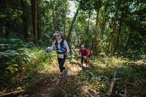 BIB: 
                            <button type="button" onclick="openModal(22551094)" class="btn btn-primary btn-sm float-right btn-popup" data-toggle="modal" data-target=".modal-high-quality">
                        <i class="fas fa-shopping-cart"></i> Add to Cart
                    </button>
                                            <button type="button" onclick="isThisMe(22551094, true)" class="btn btn-success btn-sm float-right btn-popup btn-isme hidden" data-toggle="tooltip" data-placement="bottom" title="นี่คือรูปของคุณใช่ไหม คลิกที่นี่เพื่อเอาเข้าอัลบั้ม">
                        <i class="fas fa-plus"></i> Add to album
                    </button>
                    <button type="button" onclick="isThisMe(22551094, false)" class="btn btn-warning btn-sm float-right btn-popup btn-isnotme hidden">
                        <i class="fas fa-ban"></i> Remove from album
                    </button>